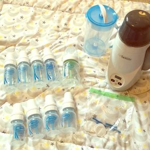 🍼🎉Baby Bundle🎉🍼